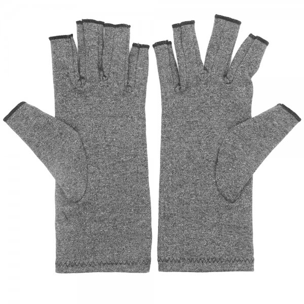 Adult Rheumatoid Compression Hand Glove For Osteoarthritis Arthritis